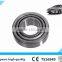 OEM 251405645B wheel bearing for Mercedes/VW