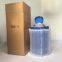 ISO9001 Animal Artificial Insemination Yds3L Small Liquid Nitrogen Tank