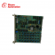 ABB DSAI110 57120001-DP Analog Input Module