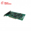 Tarjeta de computadora ABB DSQC503 EN STOCK