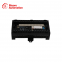 ABB ECZ FPR3700001R0001 Procontic ECZ Bus Module