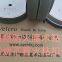 Fire retardant Velcro tape manufacturer