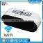 creative gift HD sound music handsfree TF card wireless WIFI portable professional speaker                        
                                                                                Supplier's Choice