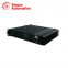 YASKAWA CPCR-FR01RB-T3L