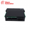 HONEYWELL TK-PPD011 51309241-175