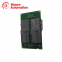 ICS TRIPLEX T9852