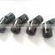 Steering Coupling Joint Coupling U Joint Coupling Universal Chicago Coupling Double Universal Joint, Transmission,