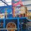 YZH’S high strength rockbreaker booms