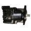 Hydraulic LRR025 LRR030 KRR038 & LRL025 LRL030 Piston Sundstrand KRR045 KRL038 KRL045 Pump KRL045DLB2030NNN3C3A4A6NLBNNNNNN