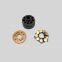 SBZSZ Hydraulic Spare Parts SPV14 SPV15 SPV18 SPV20 SPV21 SPV22 SPV23 SPV24 MMF016C MMF018C MMF025C Repair Kit Pump Repair