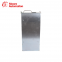 ABB HARPS32200000