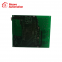 ABB NDSC-02 3ADT220090R0039