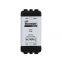 WCF30RN  Eaton Bussmann  Class CF fuse WCF fast-acting,