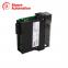 PROSOFT MVI56-AFC
