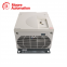 ABB DCS401.0020