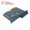 GE	IC660CBB902
