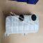 21695319 ECU ECM Controller Electronic Control Module Specially Designed for Volvo Penta TAD1640GE TAD1641GE