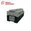 KLOCKNER MOELLER	PS4-141-MM1