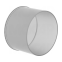 Construction Building Steel bar protection Plastic Cap Plastic Tubes Caps