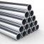 Hot Selling 304L Stainless Steel Pipe/Tube 201 304 309 310 321 410 420 430