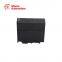 Siemens 6ES7153-4BA00-0XB0