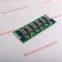ABB SDCS-PIN-48 3BSE004939R0002