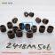engine parts 1004 Stem, Valve 2418M506&2418M505 fit for perkins