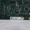 ABB SDCS-CON-4 3ADT313900R1501