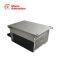 SIEMENS	6SL3224-0BE33-7UA0