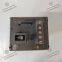 Yokogawa PW501 Power Supply Module