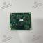ABB 3ASC25H219B DATX133 Módulo de control industrial