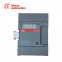 ABB XE08B5-d04 1SBP260106R1001