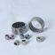 HF.FC.RC.HFL,FCB,RCB EW1 One-way Bearing
