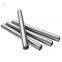 Factory Sales Stainless Steel Rod ASTM N08904/N06600/N06601 Stainless Steel Bar 2b Ba No. 4 Hl Surface