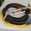 Machine de soudage laser portative