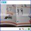 catelogue printing company