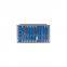 XVR19 6U-VME-SBC Atractivo/hasta 64 GB BGA SSD 252721117AC