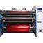 DELISH Film And Paper Slitter RSDS7(1600)