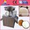 Coconut meat grinding machine made of stainless steel on hot sale (+8618503862093)