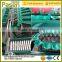 Auto Feeding Apple Weight Sorting Machine / Weight Sorting Machine / Apple Sorting Machine