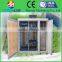 Automatic barley bean/rice seed sprouting machine for cattle&horse farm