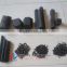 carbon stick extruder, charcoal biquetting machinery, charcoal powder extruder press machine