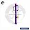 JT16-8901 Wholesale Leg Massage Exerciser Outdoor Park Exercise Equipment