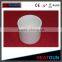 Fina alumina ceramic crucible products for sale