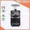 IGBT DC Inverter three e phase high frequency portable argon gas tig/mma stainless steel welding equipment TIG-250