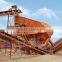 Gravel Sand Filter Equipment, Vibrating Screen.Sieve Shaker