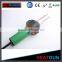 High temperature hot air gun