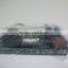 Leroy Somer R448 AVR for Generator