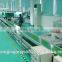 Assembly line equipment,Working table, aluminum alloy electronic appliance production line