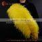 china HX wholesale white ostrich feathers for sale